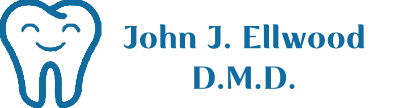John J Ellwood DMD Logo